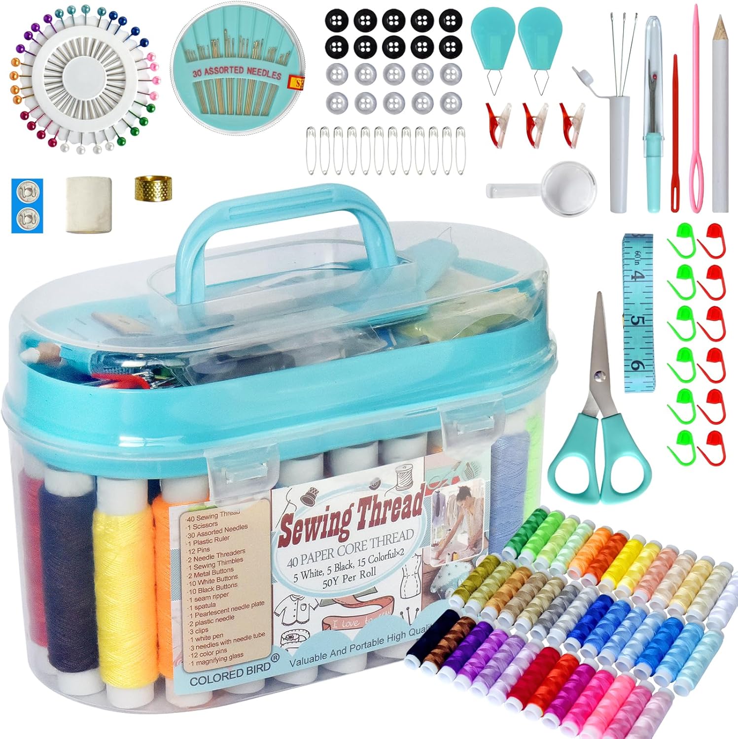 Best deals for everyday items at special prices daily